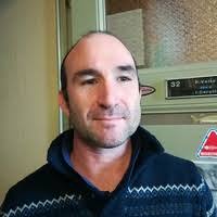 Ida-Wenona Hendricks