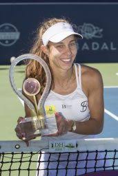 Sloane stephens vs mihaela buzarnescu in round 1. Mihaela Buzarnescu Australian Open 01 15 2019 Celebmafia