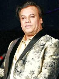 Picoteando el Espectaculo: La empresa dominicana Grari Productions,  denunció hoy que fue estafada para la presentación del artistaJuan Gabriel  en Altos de Chavón por un señor.