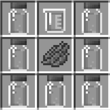 Education edition, and in the 1.2.20.1 beta of minecraft: Education Minecraft Net