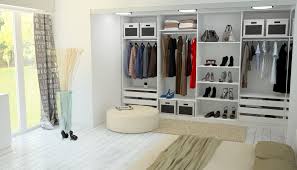 Einbauschrank für das schlafzimmer nach maß von schrankplaner.de! Schlafzimmerschranke Meine Mobelmanufaktur Meine Mobelmanufaktur