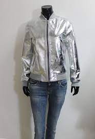 Pin On Outfit Ideas