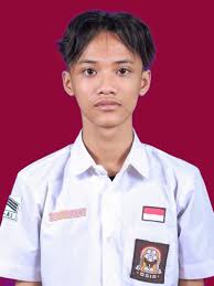 HASIL OPEN RECRUITMENT HIMATIF UMS 2021/2022 ~ HIMATIF UMS