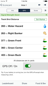 Located in the nbc sports predictor app, golf pick 'em gives fans a chance to win cash and. Olympia Hills Golf For Android Apk Download