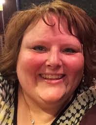 Marcie Mullins's Instagram, Twitter & Facebook