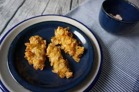 Gehort Zu Breifrei Fleisch Braucht Ein Baby Fleisch Rezept Rezepte Furs Baby Lebensmittel Essen Rezepte