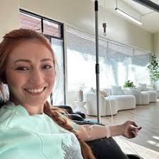 ALIGN CHIROPRACTIC & WELLNESS