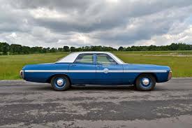 Image result for Bright Red 1971 Polara