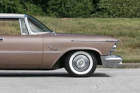 Image result for Mesa Tan 1958 Chrysler