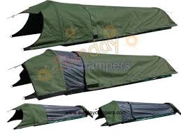 Here's your guide to the swag options that employees really want. China Australian Style Canvas Swag Sc Sd04 China Swags And Swag Price