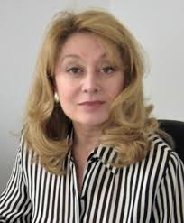 The Shaman's Source (1990)