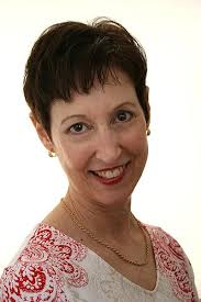 Amazon.co.jp: The Blue Hour : Righettini, Vicki: Foreign Language Books