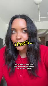 Anthem Remote Jobs: Transforming Workplaces with Remote Opportunities