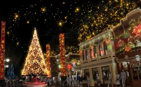 Resultado de imagen de CHRISTMAS