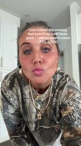 Pray the Armor of God over yourself every day so that you can STAND ag...