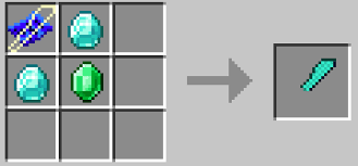 마인크래프트 ice and fire 모드. Silent Gear Mods Minecraft Curseforge