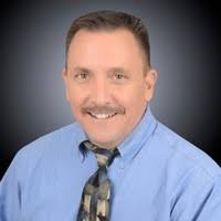 Sergio N Janeth Arias Email & Phone Number