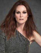 Kellie Simon (kelliebsimon)