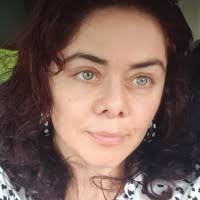 100+ "Ma. Ella" profiles