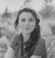 Energy Leadership Summit