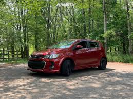 Image result for Red Hot 2016 Sonic