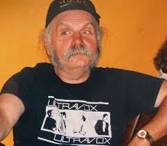 Cleveland Music Ambassador and Host of the North Coast 'Peanuts' dies at 71 