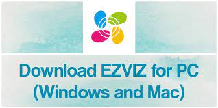 Ses kaydı, yüz kamerası, ses sentezi, ekran çizimi ve hız kontrolü ile ezvid, izleyicileri eğlendiren. Ezviz For Pc 2021 Free Download For Windows 10 8 7 Mac