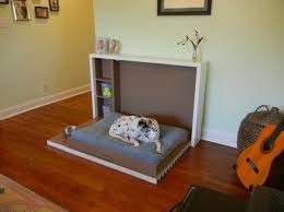 Hundebett selber bauen anleitung spannende hundebett selber machen. Hundebett Designs Was Finden Hunde Gemutlich Coole Hundebetten Hundebett Selber Bauen Hunde Bett