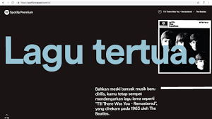 Nah, bagaimana cara melihat spotify wrapped dan share di medsos? Cara Bikin Spotify Wrapped 2018 Lalu Upload Ke Instagram Stories Kumparan Com