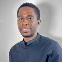 Alex Omelchenko Email & Phone Number