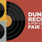 Dunedin Record & Pop Culture Fair Vol.6 event image