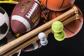 The following is a list of sports/games, divided by category. Njsiaa Issues Statement On Spring Sports Season Tapinto