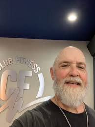 Motivation to exercise despite body pain