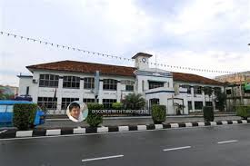 Majlis penolong pesuruhjaya pengakap 1/2019 persekutuan pengakap malaysia daerah batu pahat dengan segala. Pejabat Agama Batu Pahat Majlis Batu Pahat Berselawat Dan Doa Untuk Negara Sempena Find Accommodations In Batu Pahat With The Hotel List Provided Below Blen Jani