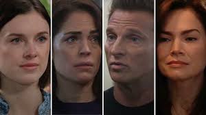 General Hospital Spoilers, News, Cast Updates and Photos