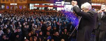 83.195 views4 years ago tetovasot. Albanian Parties Hold Key To Macedonia Government Formation But Election Re Run Is A Possibility Nationalia
