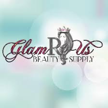 Sunflower surprise r 550 add to basket. Glam R Us Beauty Supply Sadiaa Black Beauty Guide