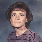 Lisle Family Obituaries