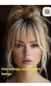 Profil de Staci Riley (stacilashawn)