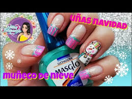 La universidad nacional de las artes forma realizadores, profesionales, científicos y docentes en el campo del arte y sus discipli. Pastel Unicorns Nail Art Youtube