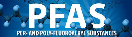 Explore the latest publications in pfos, and find pfos experts. Pfas Pfoa And Pfos Group Linkedin