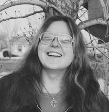 Wanda Argo Obituary (2024)