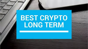 Investing terms you should know. What Are Some Good Cryptocurrencies To Invest In Right Now April 15 2019 Why Quora