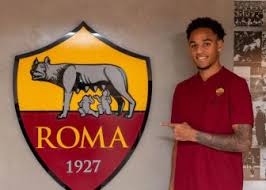 Рома / associazione sportiva roma. Associazione Esportiva Roma As Com