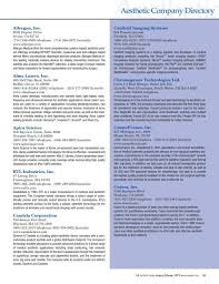 Has reached agreement on terms. Allergan Inc Alma Lasers Inc Apira Science Btl Industries Inc