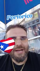 Zen Dora Rete Porto Rico