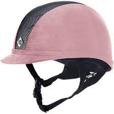 Pin By Christine C On Helmets Horse Riding Equestrian Horse Riding Hats Riding Helmets