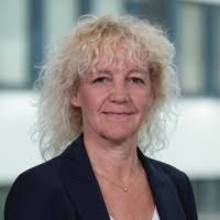 700+ Profile mit dem Suchbegriff „Babs“