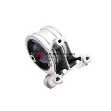 Cara tukar mounting enjin perodua viva. Buy Perodua Viva 1 0 L Ej Ve Dvvt Auto Engine Mounting Mounting King Auto Parts Malaysia