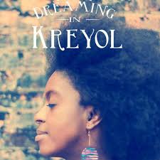 Local performer one of engines behind celebration of black history at Palace